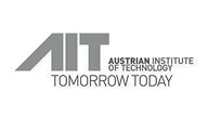 AIT