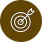 Action Plans