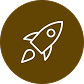 growth icons