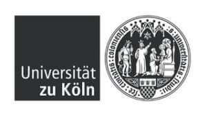 Logo 2