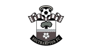 Logo 3