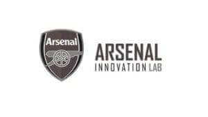 Logo 4