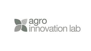 Logo 5