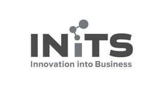 Logo 6