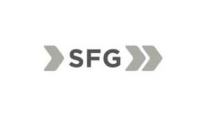 Logo 2