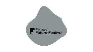 Logo 3