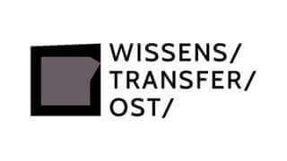 Logo 4