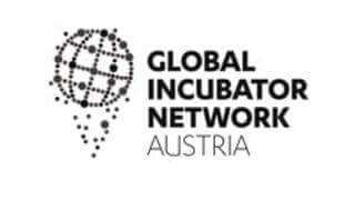 Logo 5