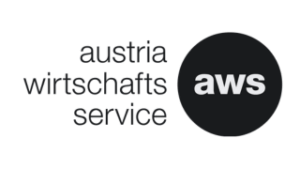 Logo 6