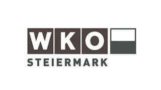 Logo 7