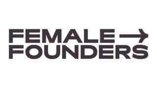 Logo 1
