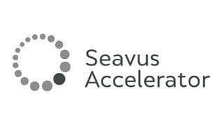 Logo 3