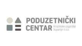 Logo 4