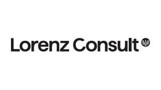 Logo 5