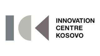 Logo 6
