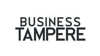 Logo 4
