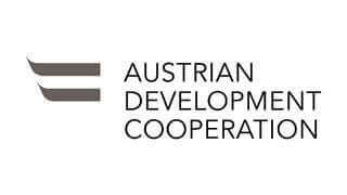 Logo 5