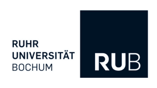Logo 6