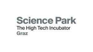 Logo 3