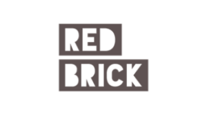 Logo 4