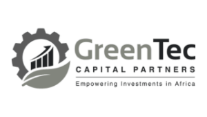 Logo 5