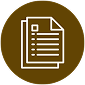 Action Plans