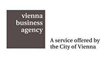 Logo 3