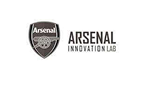 Logo 3