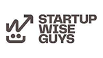 Logo 3